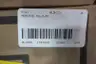 MERCOID PG-3-P1 PRESSURE SWITCH 120/240V-AC 1-30IN-H2O thumbnail 8