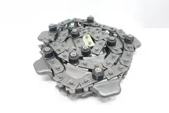 ELITE C160 ROLLER CHAIN