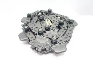 ELITE C160 ROLLER CHAIN