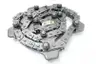 ELITE C160 ROLLER CHAIN thumbnail 3