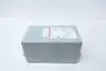 EATON S20N11P02P POWER DISTRIBUTION TRANSFORMER 2KVA 240/480V-AC 120/240V-AC 1PH thumbnail 2