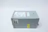 EATON S20N11P02P POWER DISTRIBUTION TRANSFORMER 2KVA 240/480V-AC 120/240V-AC 1PH thumbnail 4