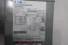 EATON S20N11P02P POWER DISTRIBUTION TRANSFORMER 2KVA 240/480V-AC 120/240V-AC 1PH thumbnail 5