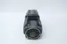 MANNESMANN KMF AC MOTOR 1.3HP 3120RPM 460V-AC 3PH thumbnail 1