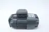 MANNESMANN KMF AC MOTOR 1.3HP 3120RPM 460V-AC 3PH thumbnail 2