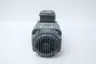 MANNESMANN KMF AC MOTOR 1.3HP 3120RPM 460V-AC 3PH thumbnail 3