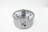 HOWA H011MC8 0-3662 DRAW DOWN POWER CHUCK thumbnail 1
