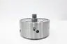 HOWA H011MC8 0-3662 DRAW DOWN POWER CHUCK thumbnail 2
