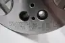 HOWA H011MC8 0-3662 DRAW DOWN POWER CHUCK thumbnail 4