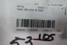 HOWA H011MC8 0-3662 DRAW DOWN POWER CHUCK thumbnail 5
