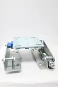 ROSTA MB50X270-1 SELF TENSIONING MOTOR BASE