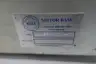 ROSTA MB50X270-1 SELF TENSIONING MOTOR BASE thumbnail 4