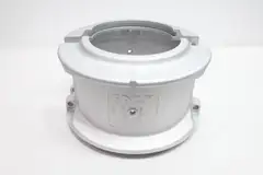 FALK 1120T10 STEELFLEX COUPLING COVER