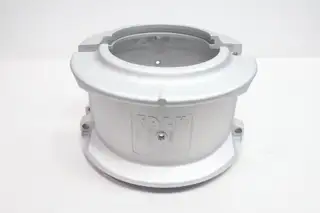 FALK 1120T10 STEELFLEX COUPLING COVER