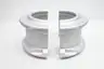 FALK 1120T10 STEELFLEX COUPLING COVER thumbnail 2