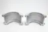 FALK 1120T10 STEELFLEX COUPLING COVER thumbnail 3