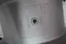FALK 1120T10 STEELFLEX COUPLING COVER thumbnail 4