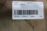 FALK 1120T10 STEELFLEX COUPLING COVER thumbnail 5
