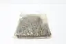 WHITNEY 60-2CP DOUBLE ROLLER CHAIN 10FT thumbnail 1