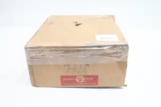 JENKINS 4025 OUTDOOR SUPERING BELL 10IN 120V-AC