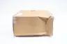 JENKINS 4025 OUTDOOR SUPERING BELL 10IN 120V-AC thumbnail 2