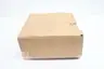 JENKINS 4025 OUTDOOR SUPERING BELL 10IN 120V-AC thumbnail 3