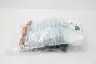 MILLER E650/UGN GREEN DURAFLEX HARNESS thumbnail 4