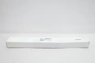 GEFRAN IK4-A-A-0300-E-1 0000XXXXS00M0XX LINEAR POSITION TRANSDUCER