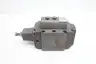 VICKERS RCG-10-F2-22 HYDRAULIC PRESSURE CONTROL VALVE 475-2000PSI thumbnail 1
