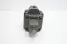 VICKERS RCG-10-F2-22 HYDRAULIC PRESSURE CONTROL VALVE 475-2000PSI thumbnail 2