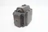 VICKERS RCG-10-F2-22 HYDRAULIC PRESSURE CONTROL VALVE 475-2000PSI thumbnail 3