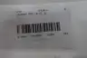 VICKERS RCG-10-F2-22 HYDRAULIC PRESSURE CONTROL VALVE 475-2000PSI thumbnail 5