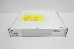 ALLEN BRADLEY 440E-A13080 LIFELINE ROPE TENSIONER SYSTEM KIT