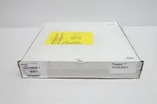 ALLEN BRADLEY 440E-A13080 LIFELINE ROPE TENSIONER SYSTEM KIT