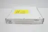 ALLEN BRADLEY 440E-A13080 LIFELINE ROPE TENSIONER SYSTEM KIT thumbnail 1