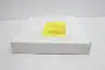 ALLEN BRADLEY 440E-A13080 LIFELINE ROPE TENSIONER SYSTEM KIT thumbnail 2
