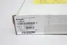 ALLEN BRADLEY 440E-A13080 LIFELINE ROPE TENSIONER SYSTEM KIT thumbnail 4