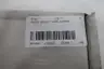 ALLEN BRADLEY 440E-A13080 LIFELINE ROPE TENSIONER SYSTEM KIT thumbnail 5