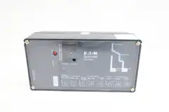 EATON 7801C37G06 SRV56LSIG DIGITRIP RMS/R 510 TRIP UNIT