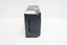 EATON 7801C37G06 SRV56LSIG DIGITRIP RMS/R 510 TRIP UNIT thumbnail 2