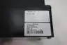 EATON 7801C37G06 SRV56LSIG DIGITRIP RMS/R 510 TRIP UNIT thumbnail 5