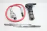 TEXAS PNEUMATIC TOOLS TX-CH2-4B-R 4-BOLT CHIPPING HAMMER thumbnail 1