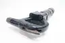 TEXAS PNEUMATIC TOOLS TX-CH2-4B-R 4-BOLT CHIPPING HAMMER thumbnail 4