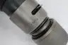TEXAS PNEUMATIC TOOLS TX-CH2-4B-R 4-BOLT CHIPPING HAMMER thumbnail 5