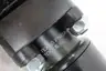 TEXAS PNEUMATIC TOOLS TX-CH2-4B-R 4-BOLT CHIPPING HAMMER thumbnail 6