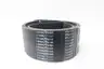 HAWK 4578-14M-170 TIMING BELT thumbnail 2
