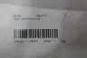HAWK 4578-14M-170 TIMING BELT thumbnail 5