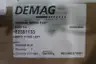 DEMAG 82381133 ROPE GUIDE thumbnail 6
