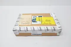 DEMAG 82381133 ROPE GUIDE