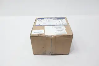 SMITH BLAIR 226-00052507-000 PIPE CLAMPS 3IN